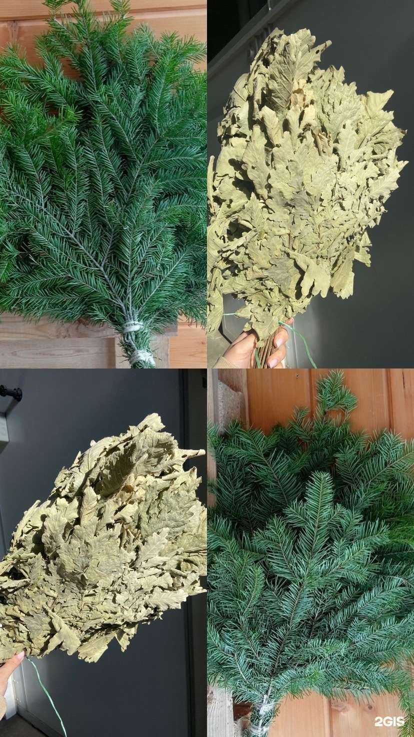 Отзывы на компанию Дикорос Эко в г. Тюмень c фото