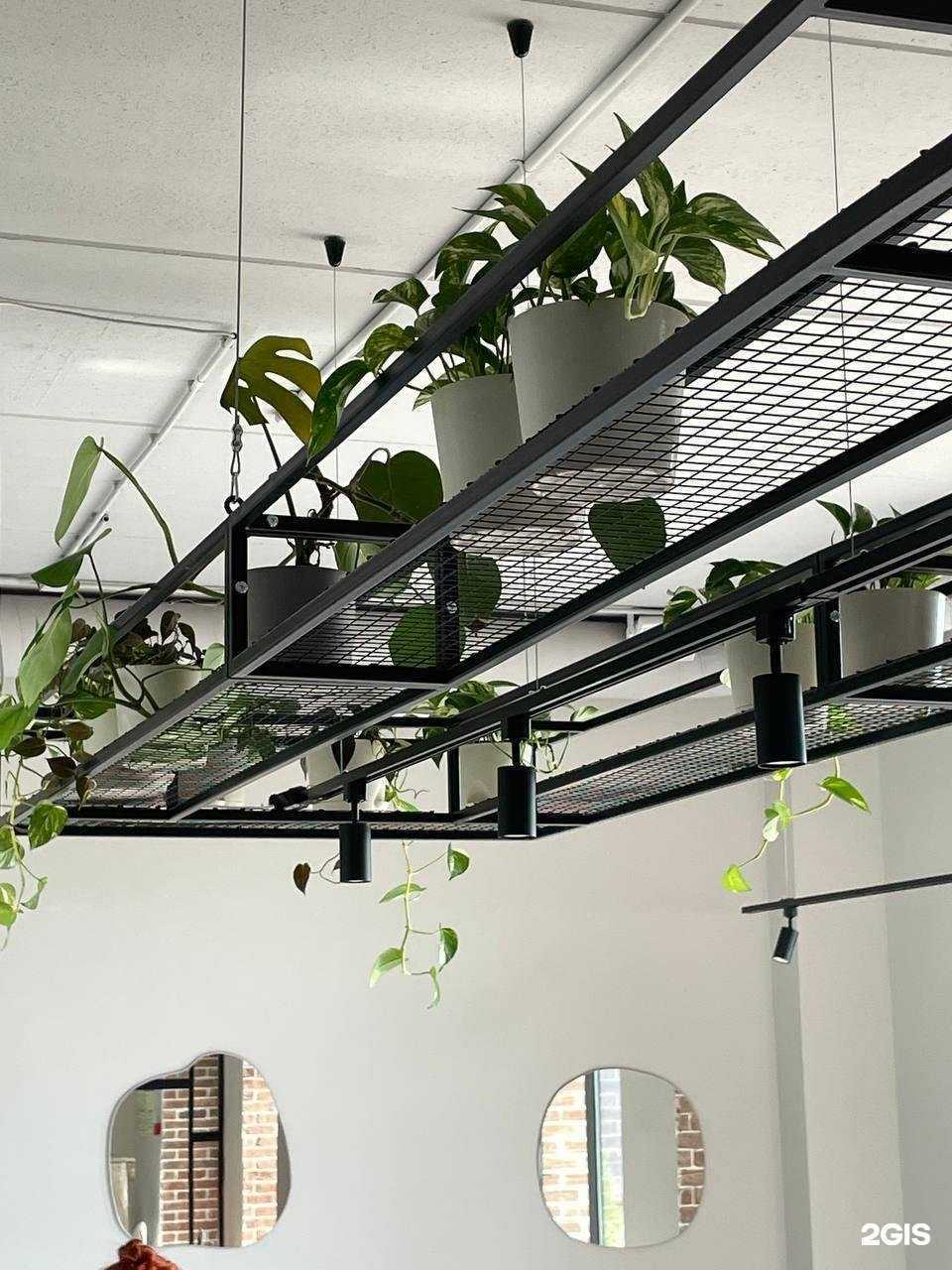 Отзывы на компанию Klever Coffee в Нижнем Тагиле c фото