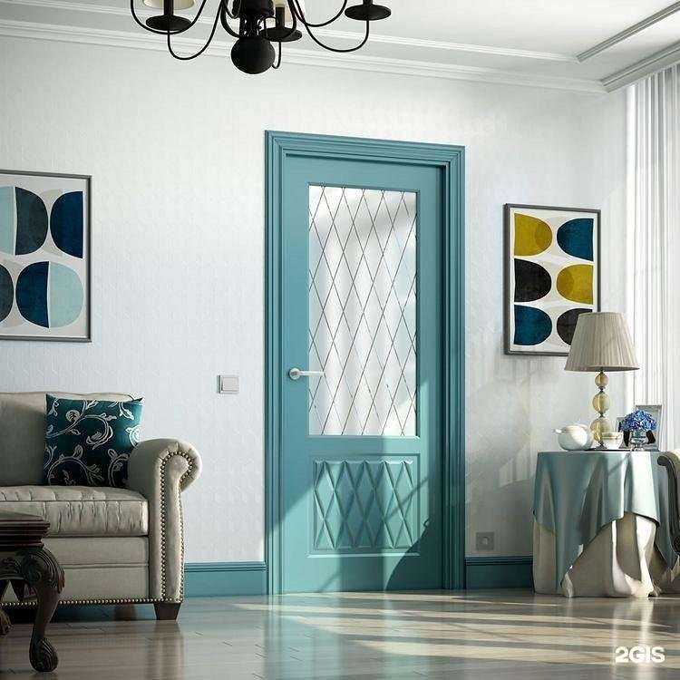 Отзывы на компанию Вам строй в Коммунарке c фото