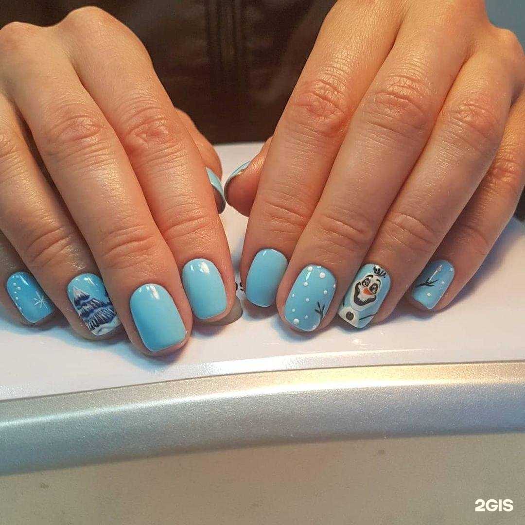 Отзывы на компанию Астерия в Щёлкове c фото