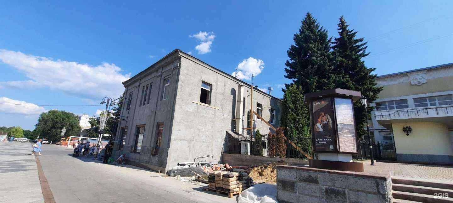 Отзывы на компанию 585*Золотой в Ногинске c фото - фотография 2 из 2