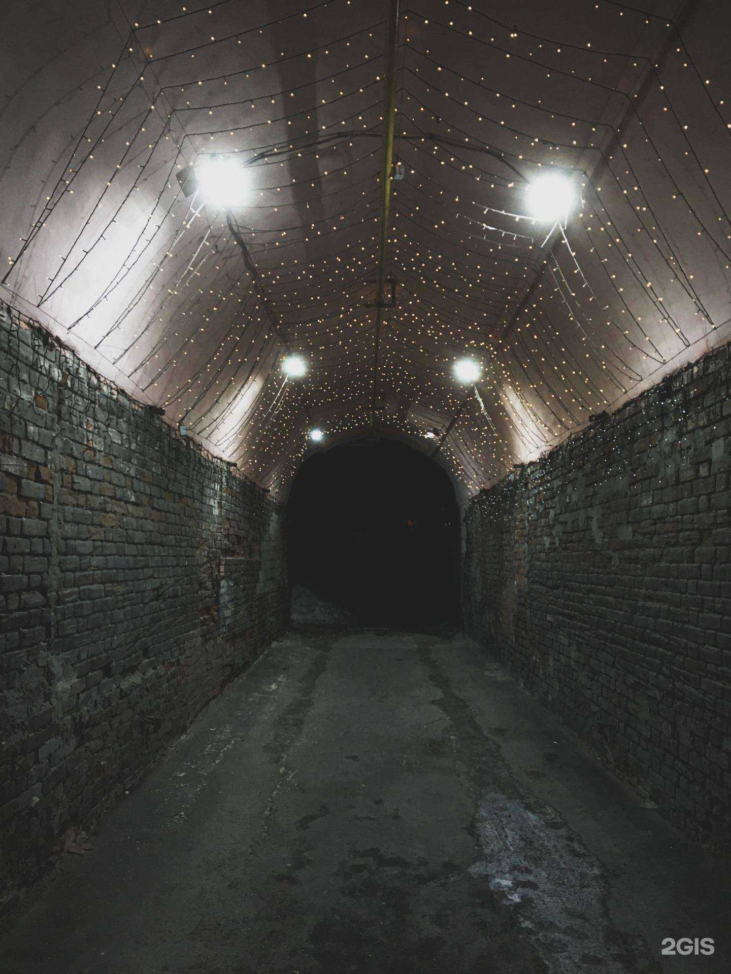 Отзывы на компанию Nazti в Барнауле c фото - фотография 2 из 2