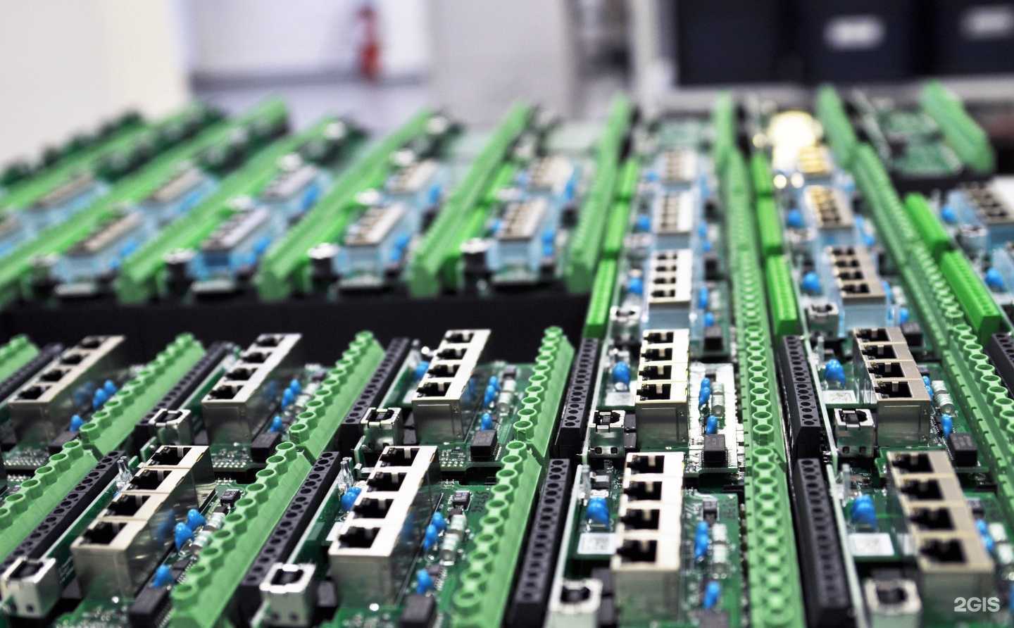 Отзывы на компанию Энергосервис в Архангельске c фото