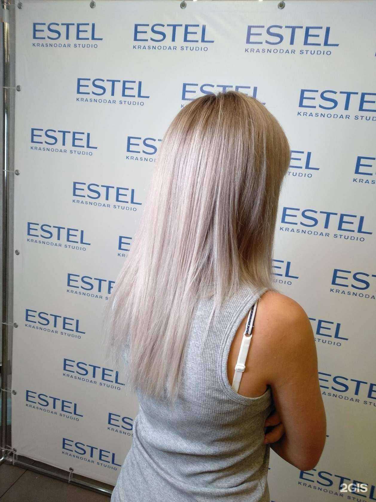 Отзывы на компанию Цезарь в г. Прокопьевск c фото