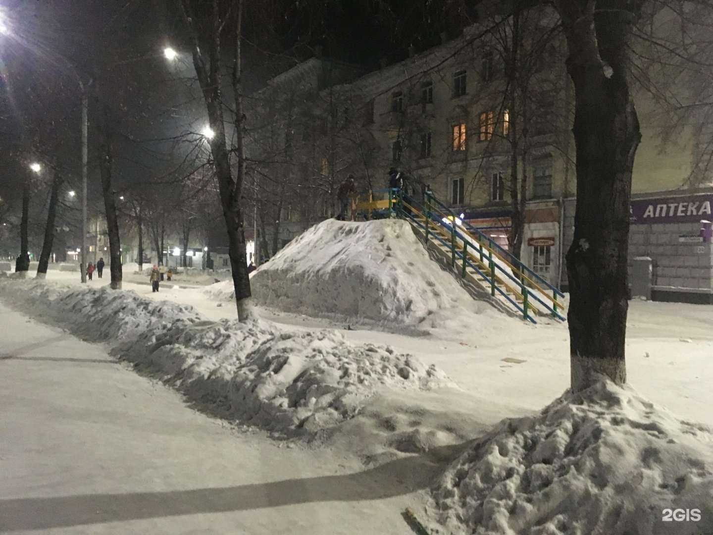 Отзывы на компанию Акварель в Киселёвске c фото - фотография 2 из 2
