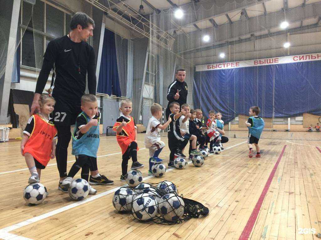 Отзывы на компанию Старт в г. Старый Оскол c фото