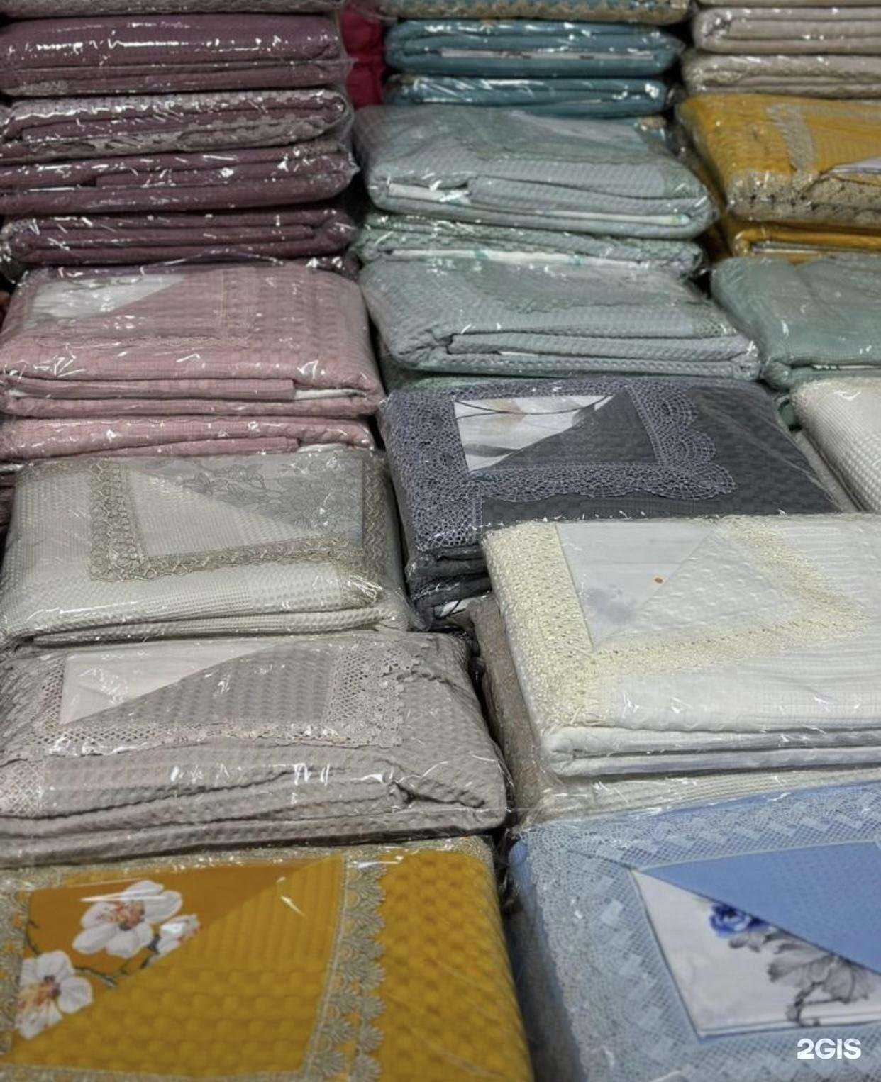 Отзывы на компанию Амира в г. Махачкала c фото