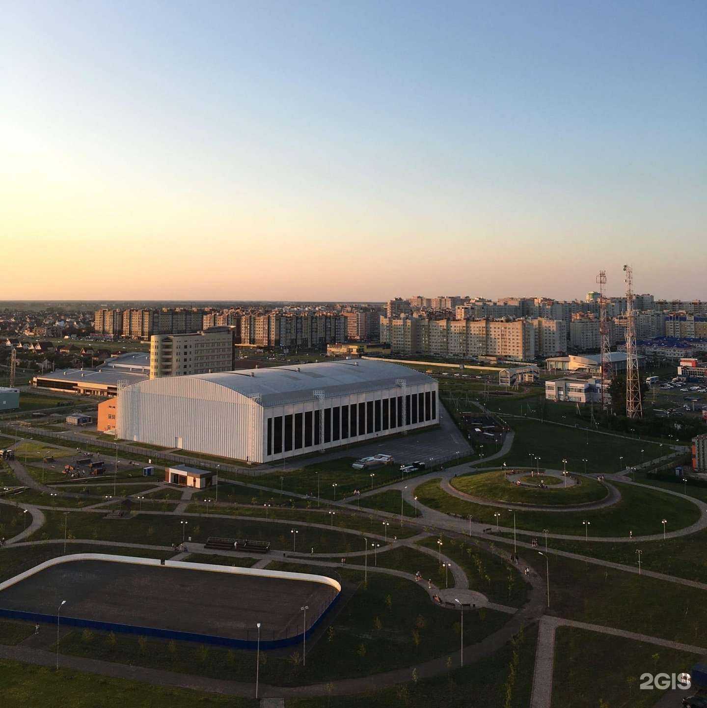 Отзывы на компанию Соболь в Тамбове c фото - фотография 2 из 2