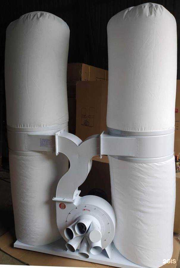 Отзывы на компанию Профкомплект в г. Челябинск c фото