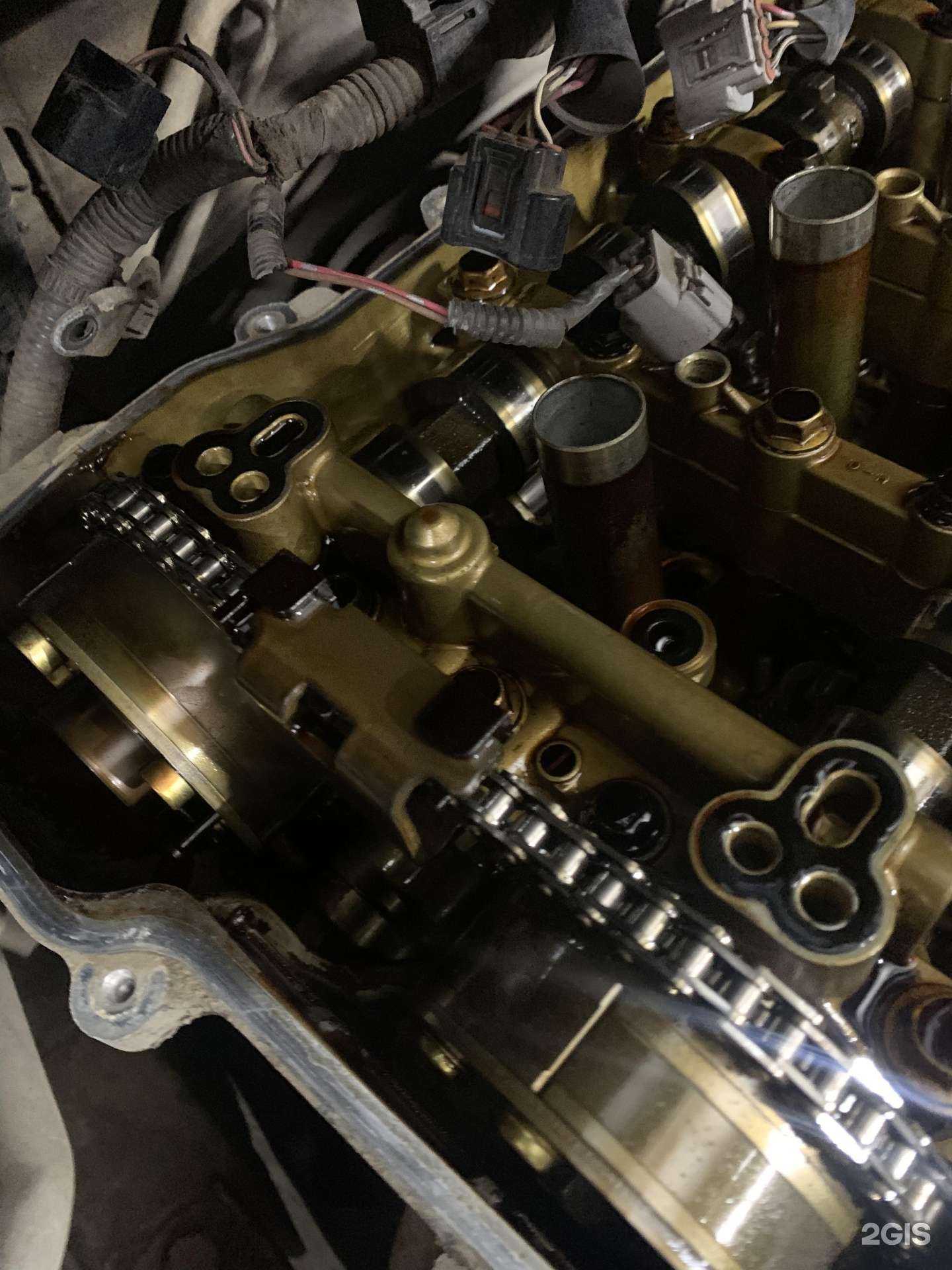 Отзывы на компанию NaRemonte в Ижевске c фото