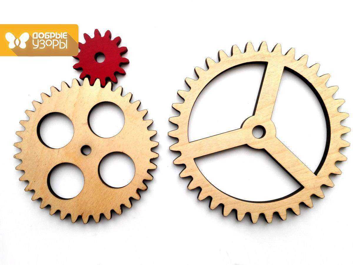 Отзывы на компанию Добрые узоры в Ярославле c фото