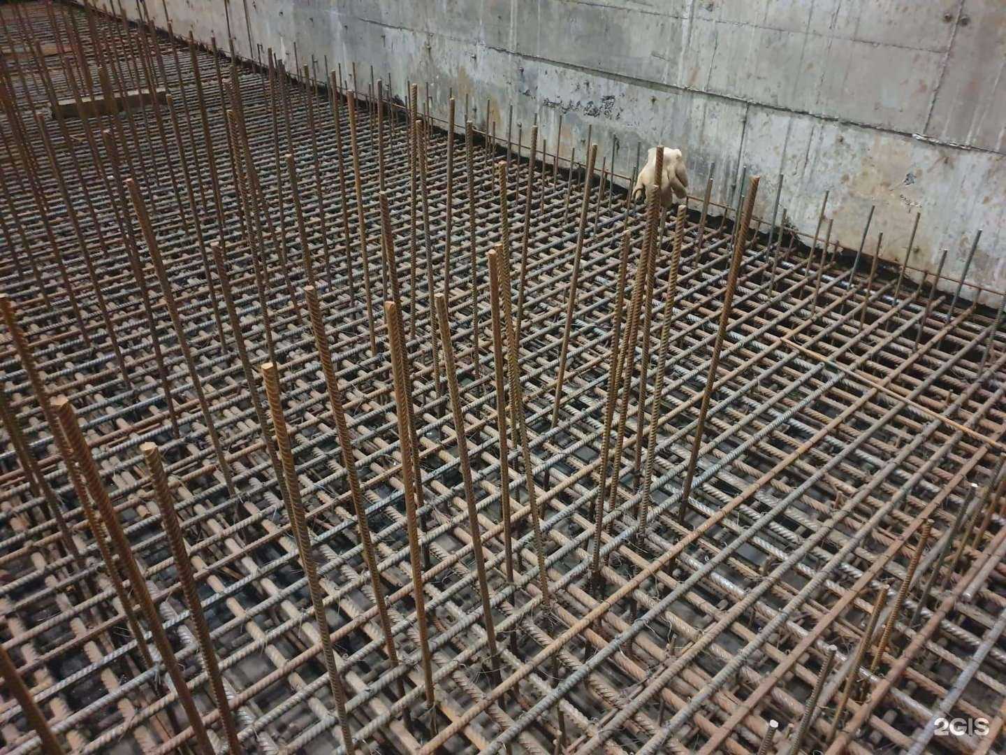 Отзывы на компанию ВостокСтройТоргГрупп в Хабаровске c фото