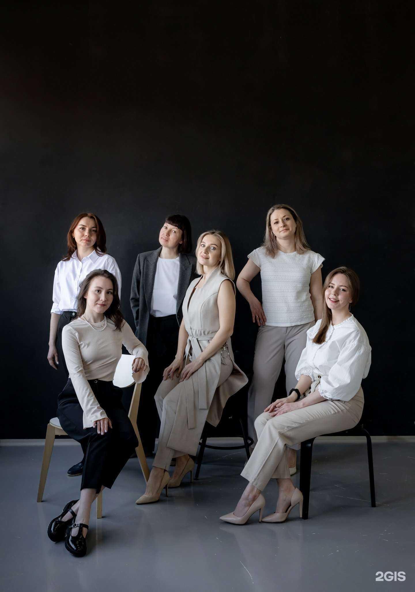 Отзывы на компанию Тан Твистер в г. Ижевск c фото