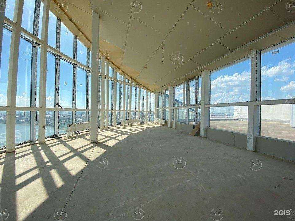 Отзывы на компанию Квартиры Краснодара в г. Краснодар c фото