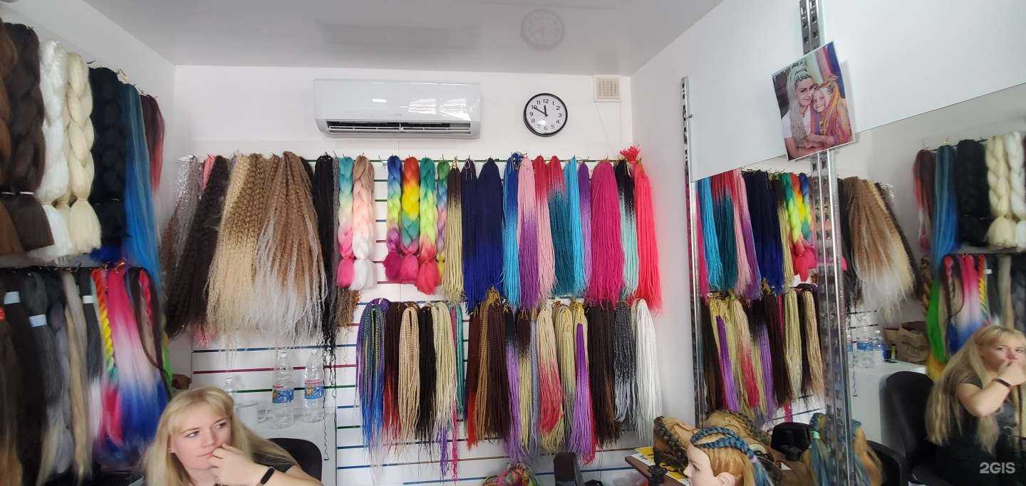 Отзывы на компанию Vkosax в Анапе c фото