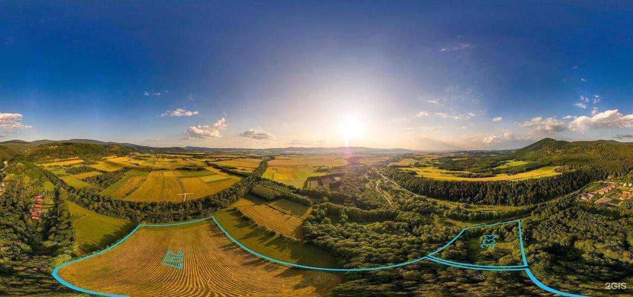 Отзывы на компанию 360 Профи в Самаре c фото