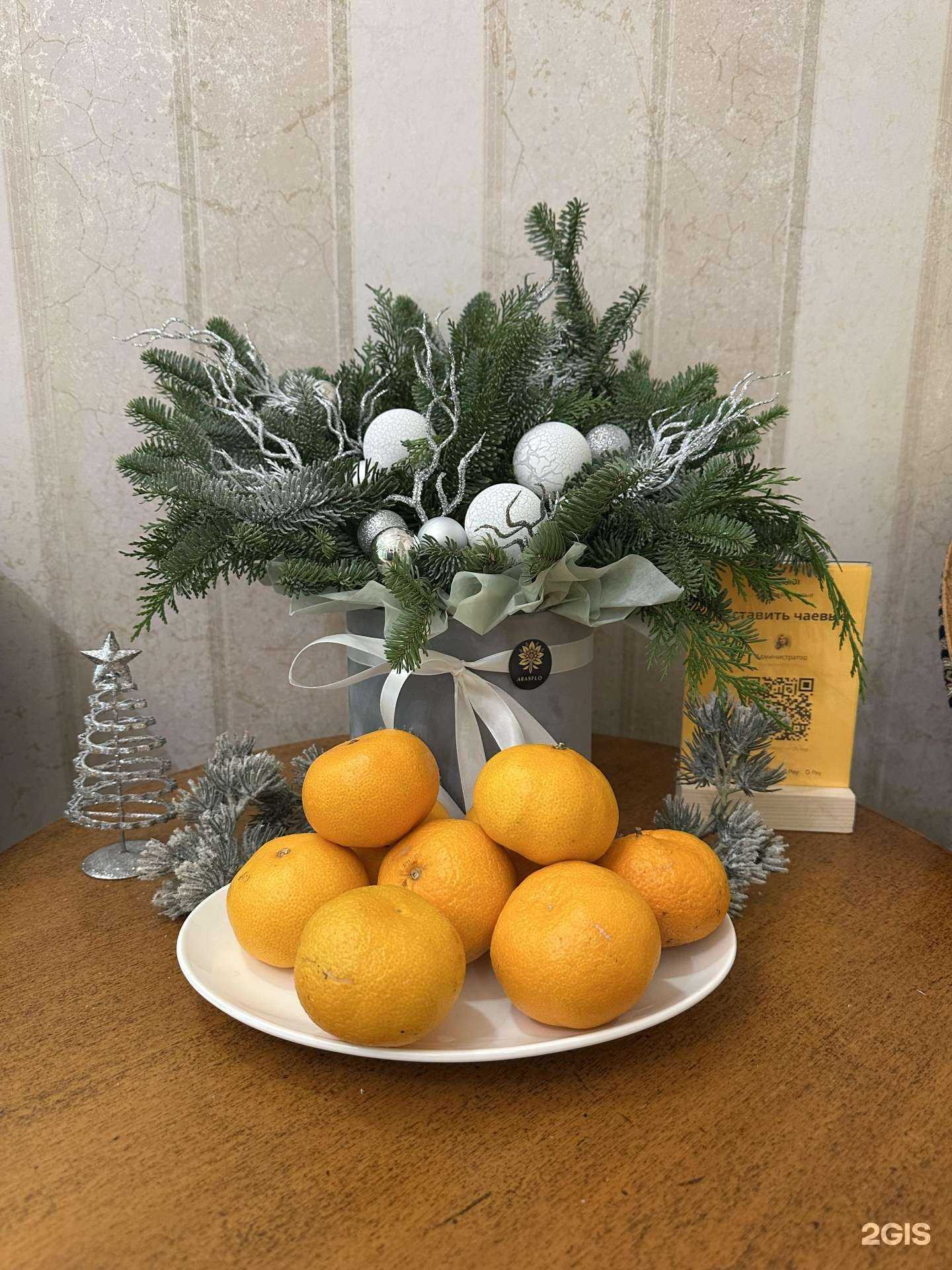 Отзывы на компанию Виртуоз в Казани c фото