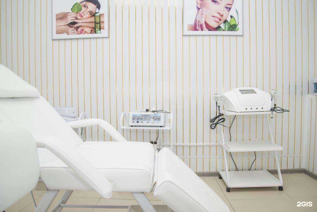 Отзывы на компанию ЦирюльникЪ в г. Улан-Удэ c фото