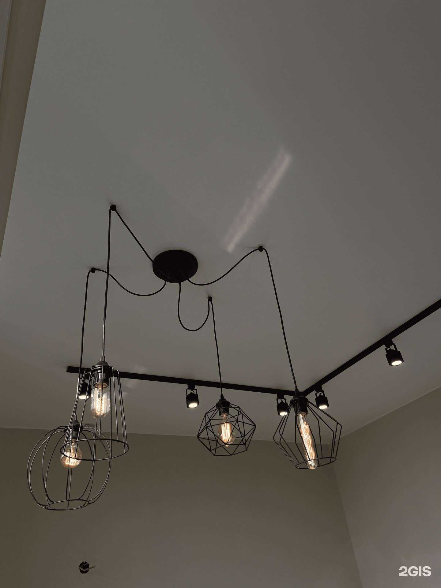 Отзывы на компанию Quasar в г. Тюмень c фото