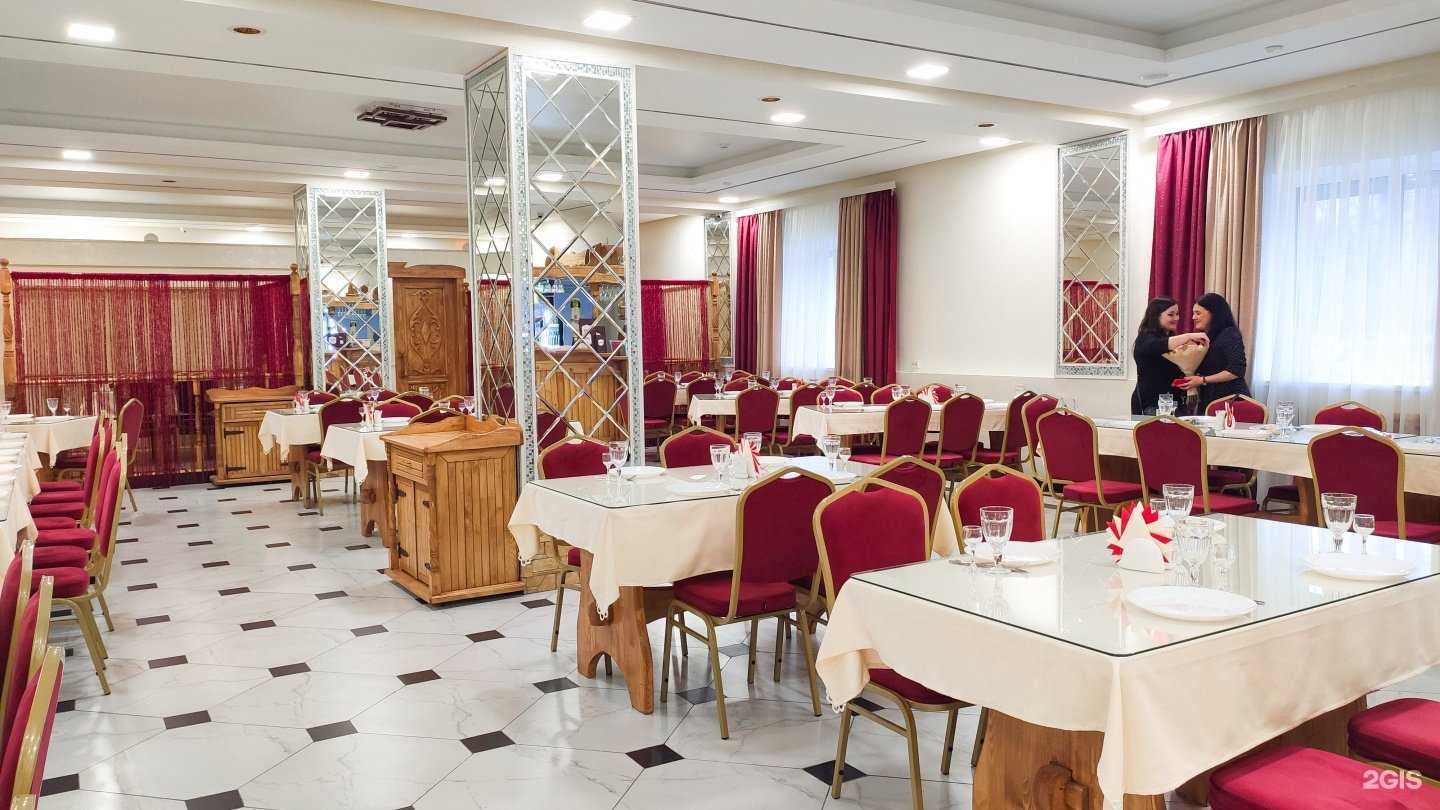 Отзывы на компанию Nar в г. Казань c фото