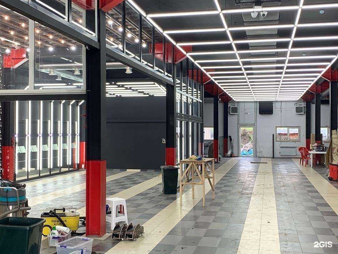 Отзывы на компанию Pixam в Ростове-на-Дону c фото