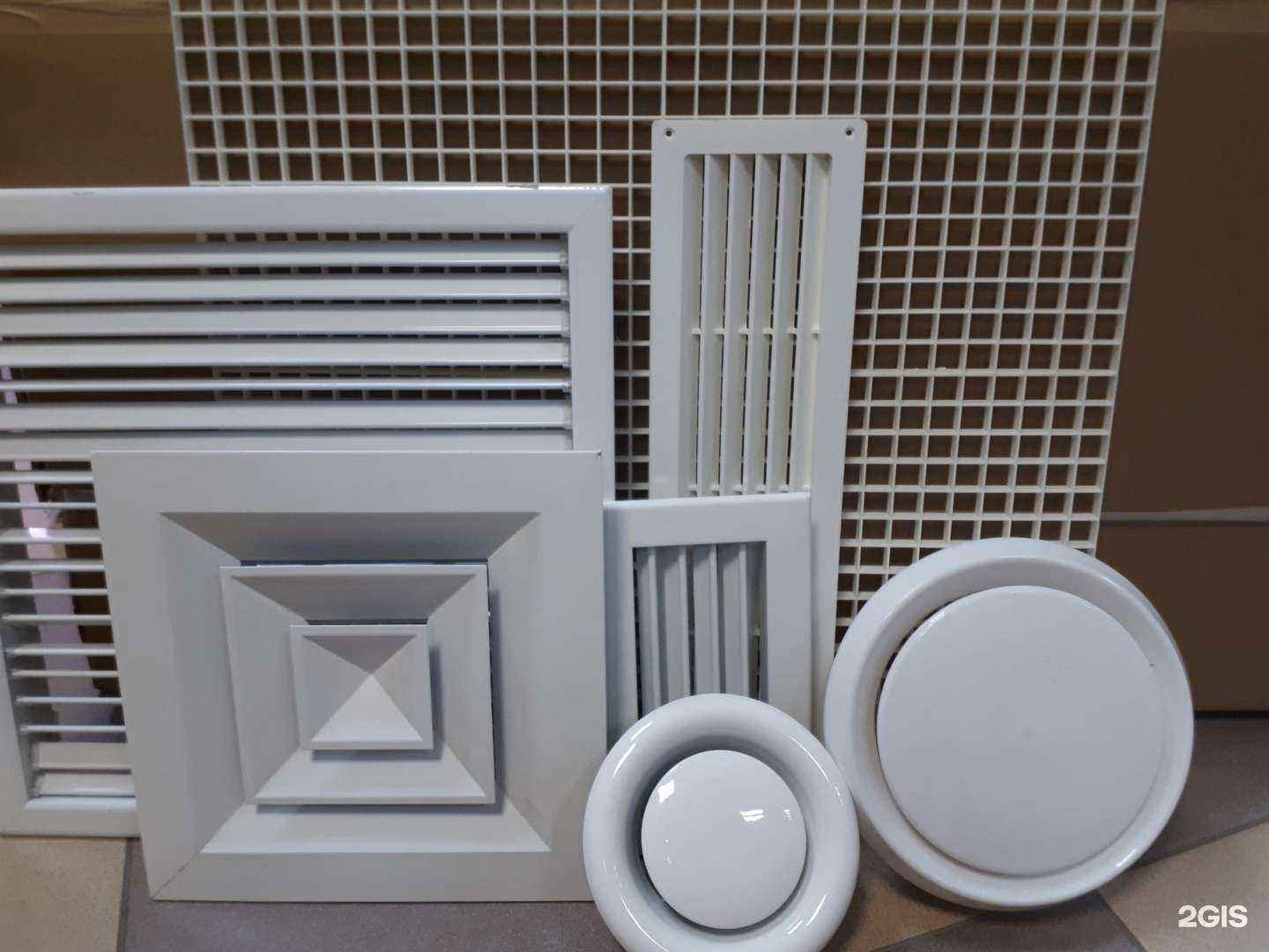 Отзывы на компанию Аквилон в Краснодаре c фото