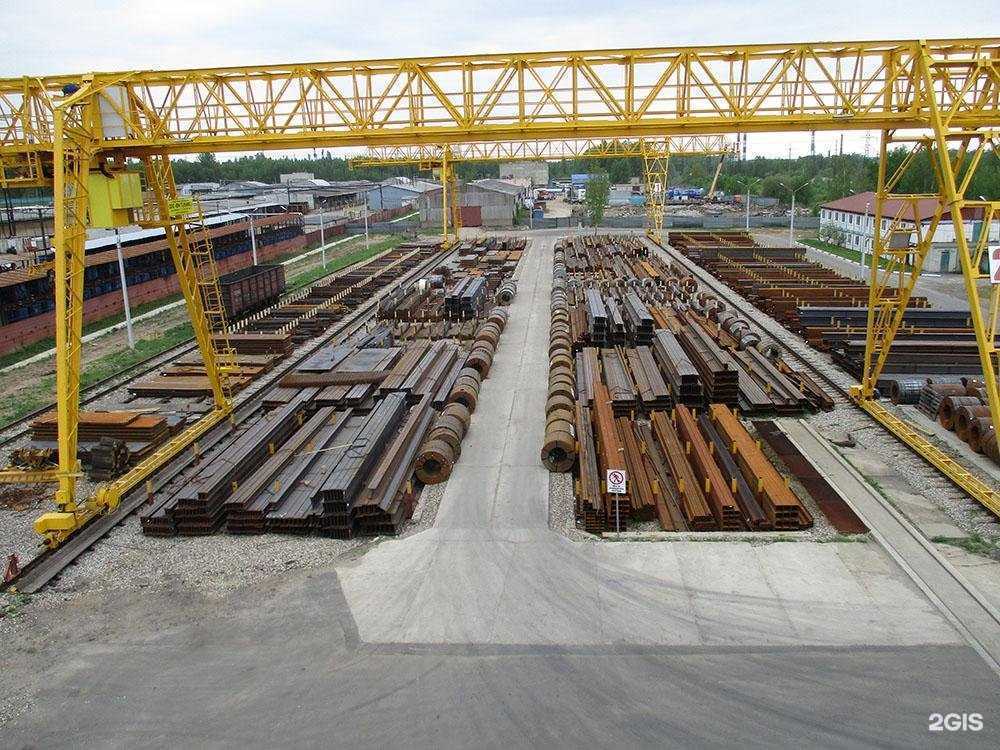 Отзывы на компанию Башресурс в Уфе c фото