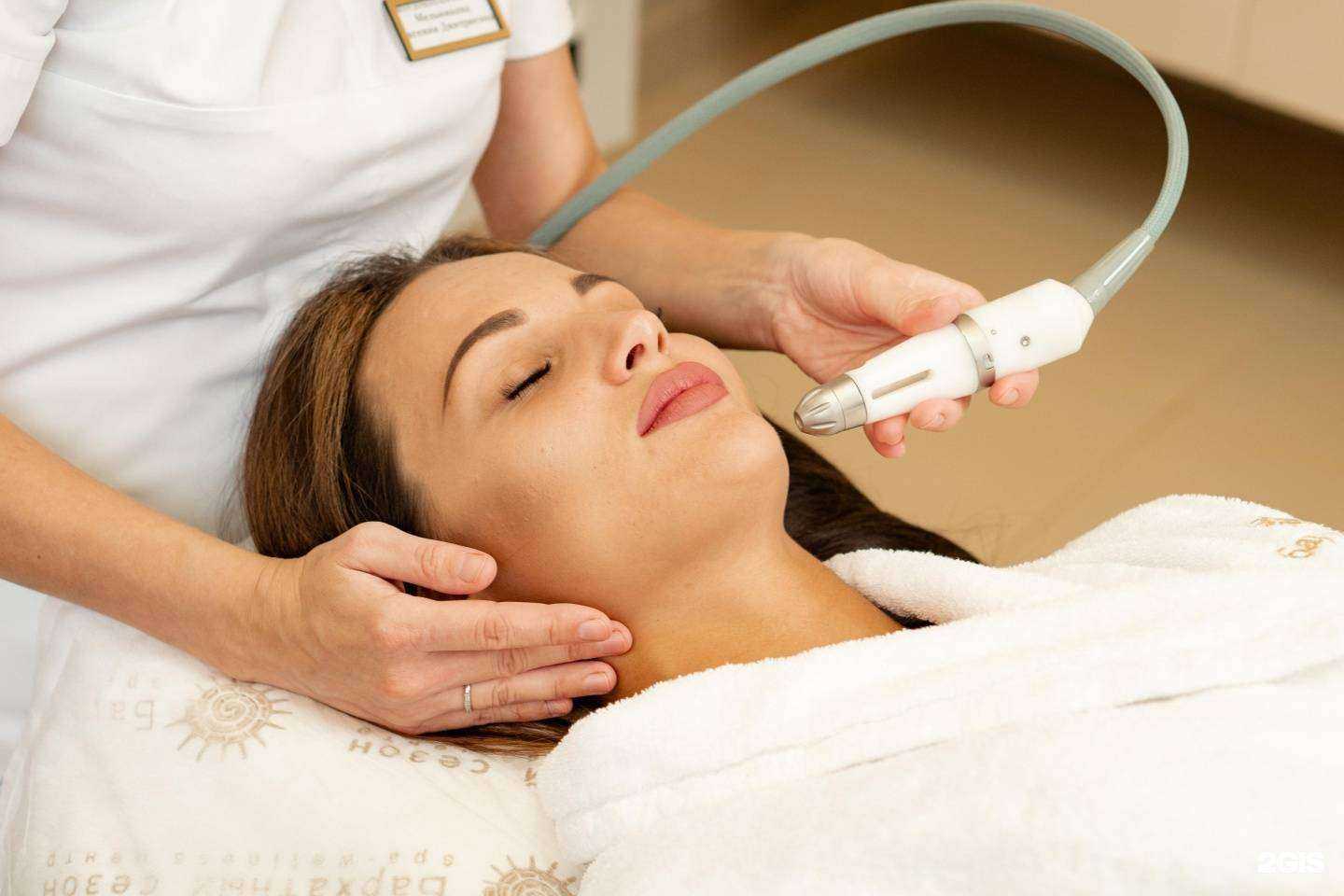 Отзывы на компанию Бархатный сезон в Красноярске c фото