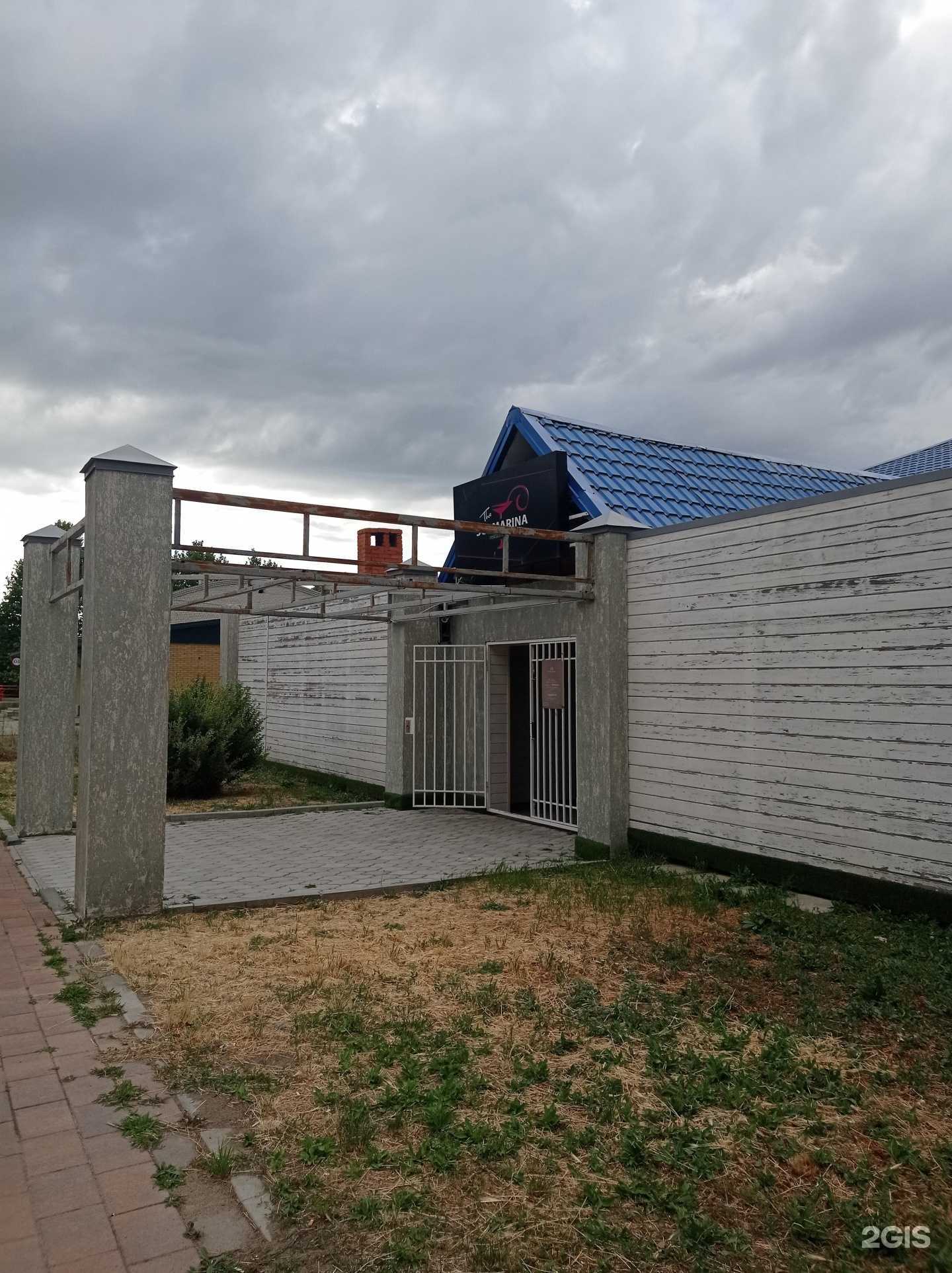 Отзывы на компанию Solmarina в г. Невинномысск c фото