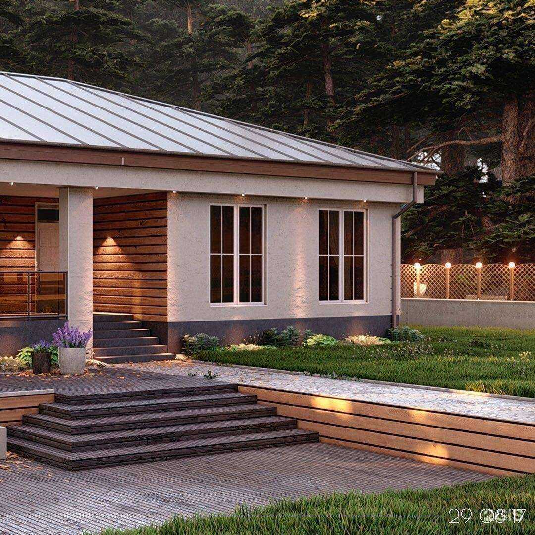 Отзывы на компанию Дома-века в Туле c фото