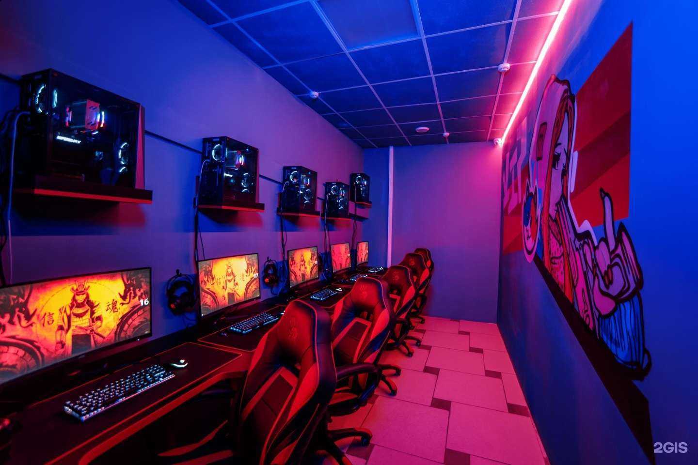 Отзывы на компанию Tokyo в г. Барнаул c фото