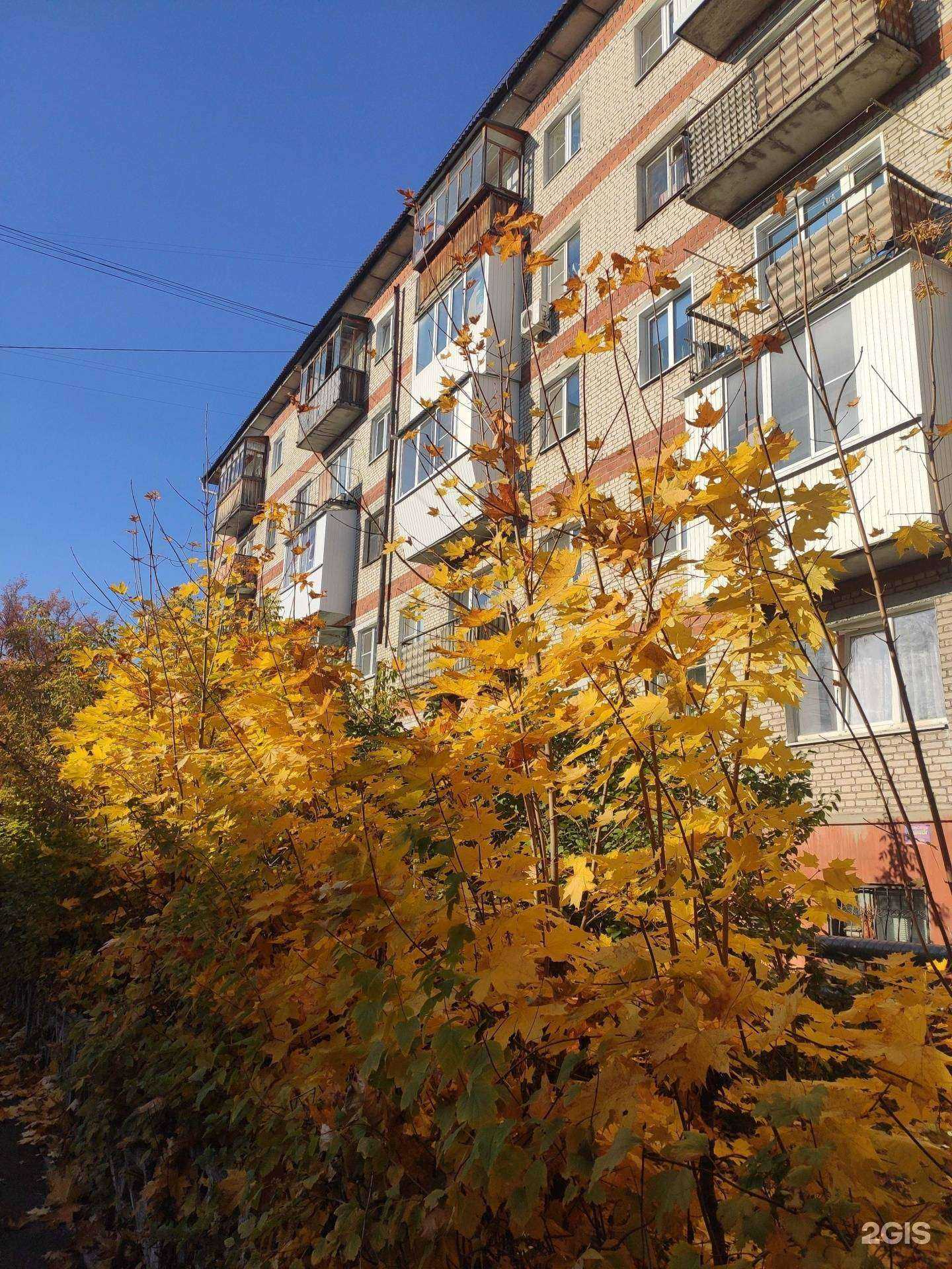 Отзывы на компанию Веста в Дзержинске c фото - фотография 2 из 2