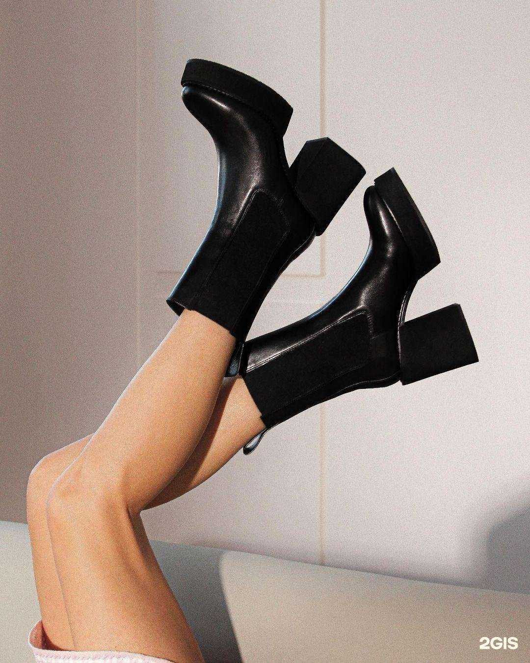 Отзывы на компанию Basconi в Хабаровске c фото