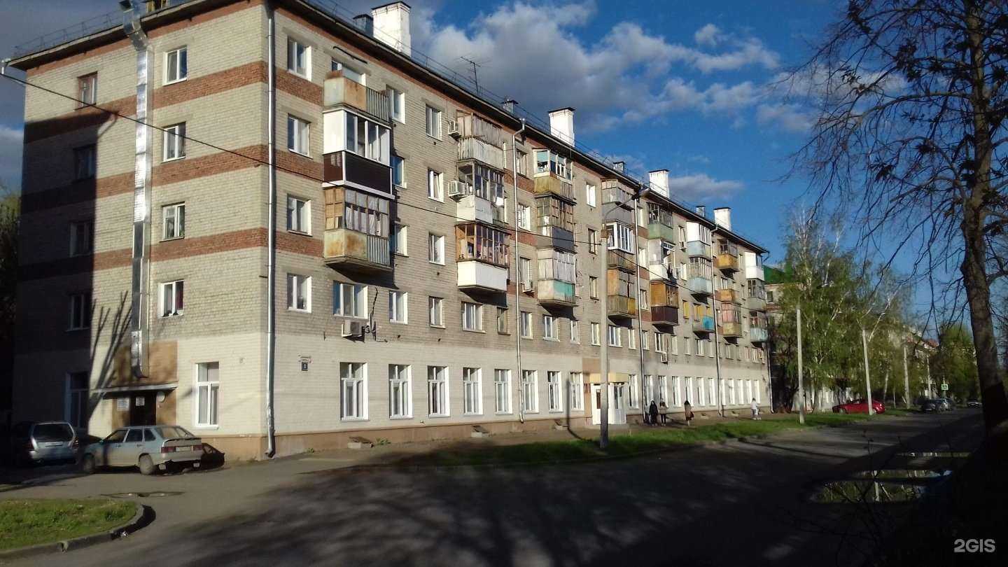 Отзывы на компанию Детский Сад №160 комбинированного вида в Казани c фото - фотография 2 из 2