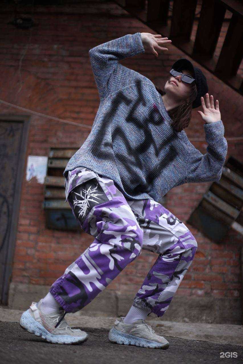 Отзывы на компанию Счастье-room в Владивостоке c фото