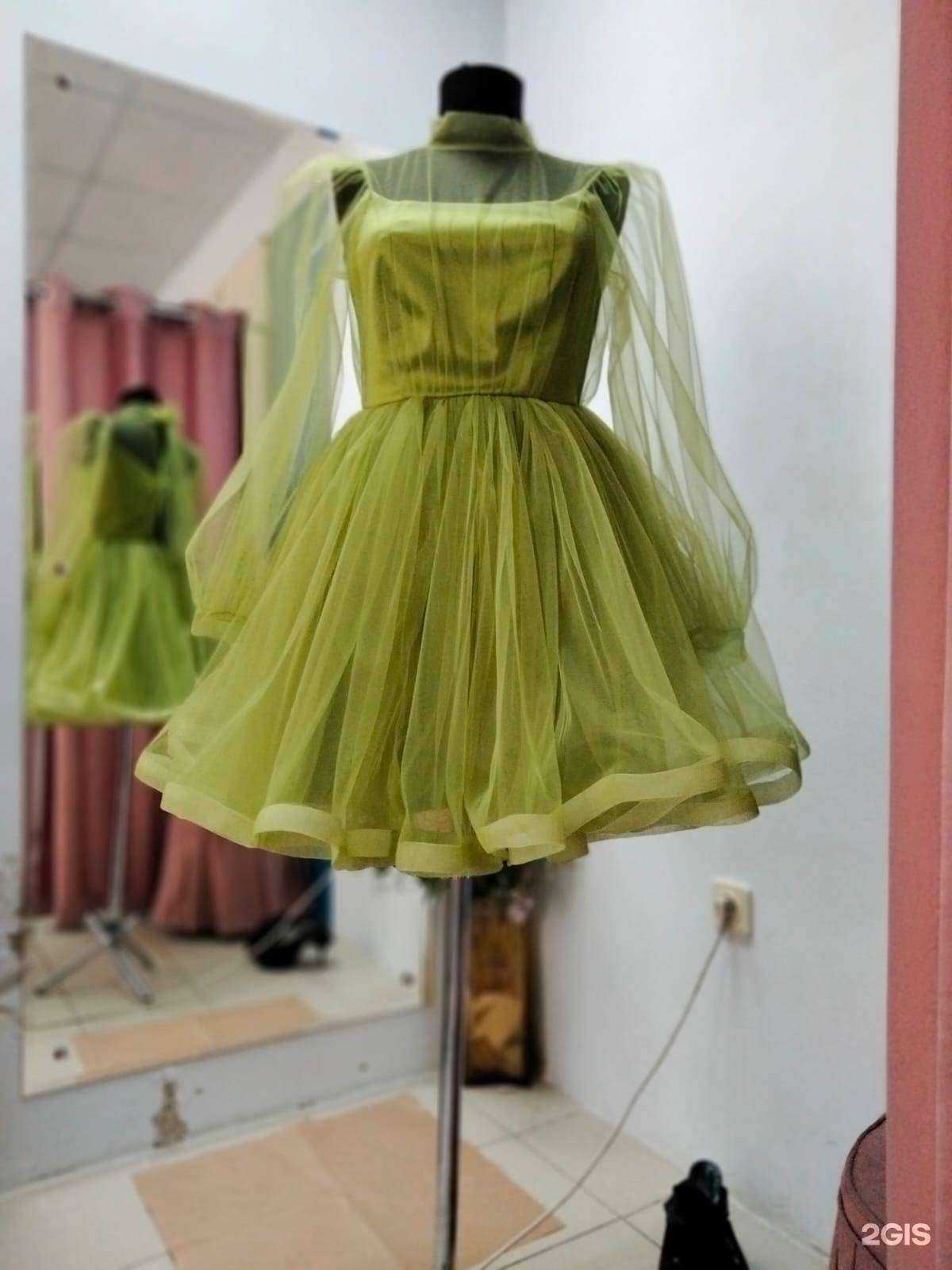 Отзывы на компанию Надежда в Ставрополе c фото