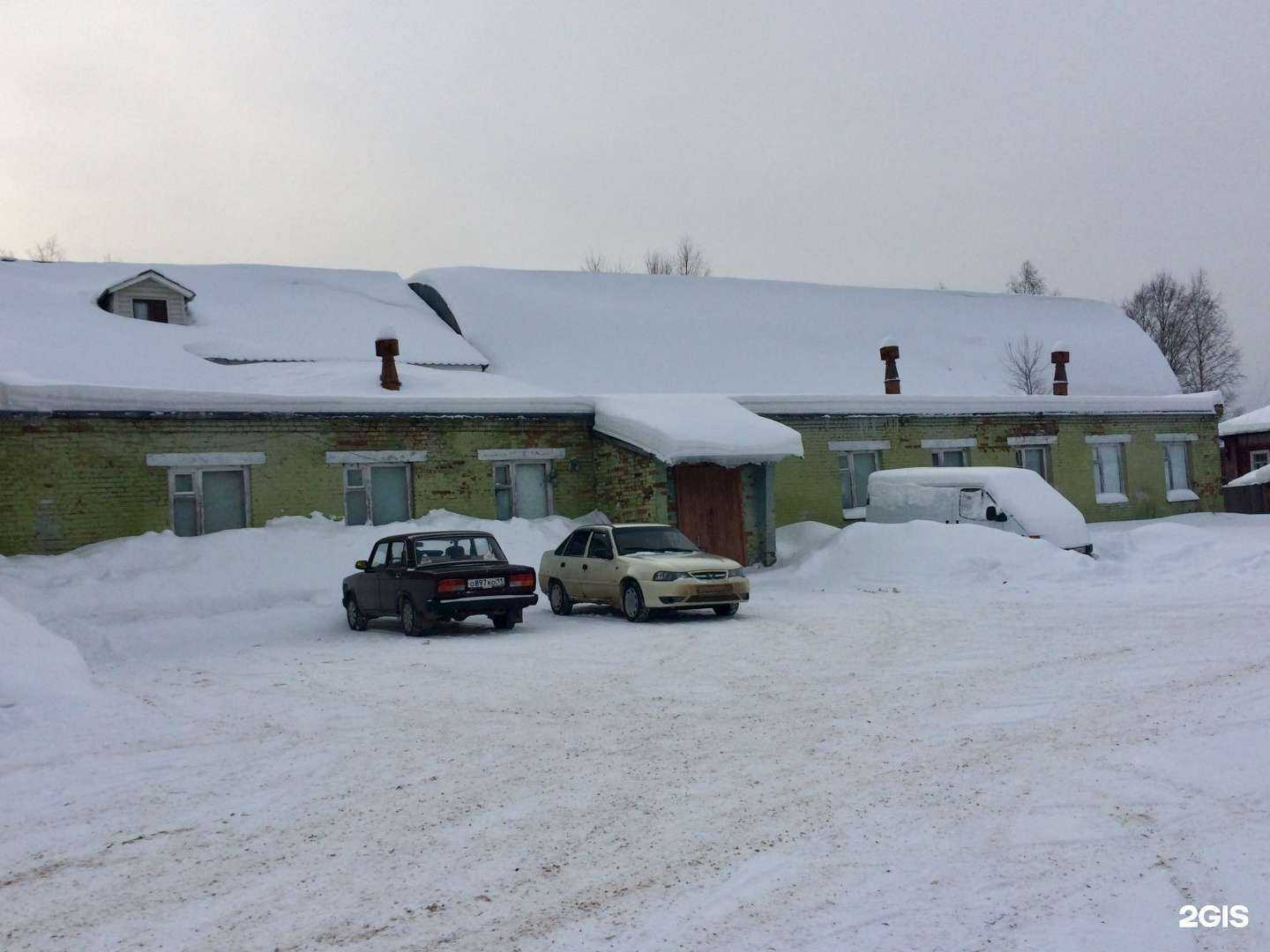 Отзывы на компанию Масломаг в Сыктывкаре c фото - фотография 2 из 2