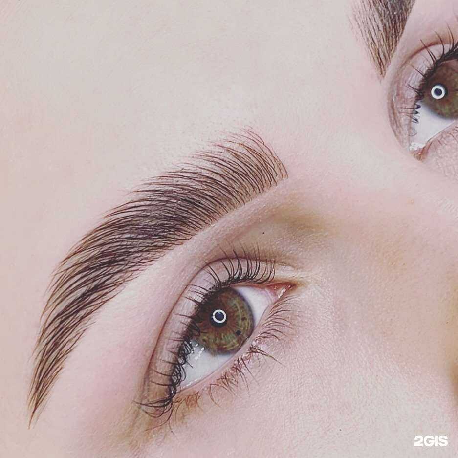 Отзывы на компанию Красивые люди в г. Черногорск c фото