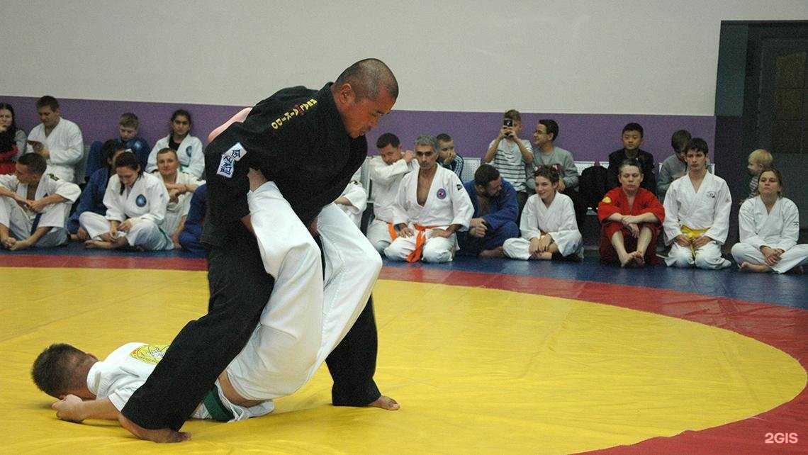 Отзывы на компанию Антарес в Ростове-на-Дону c фото