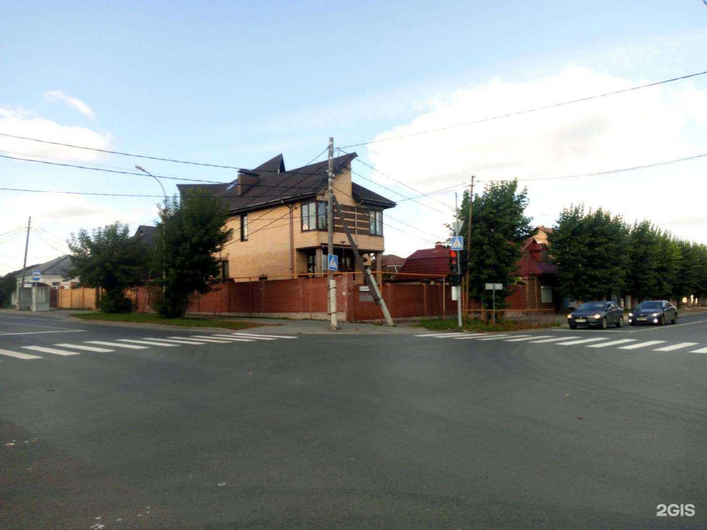 Отзывы на компанию Адвокат Колмогорцев А.С. в Тюмени c фото - фотография 2 из 2