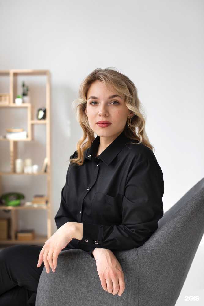 Отзывы на компанию Триумф в г. Надым c фото