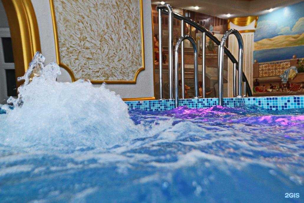 Отзывы на компанию Амазонка в Ставрополе c фото