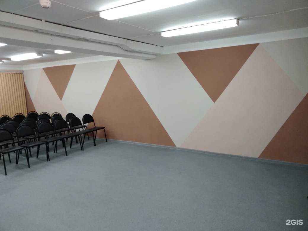 Отзывы на компанию Строительная компания в г. Шелехов c фото