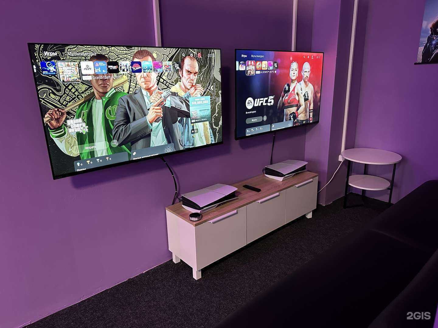 Отзывы на компанию VR-Мир в г. Уфа c фото