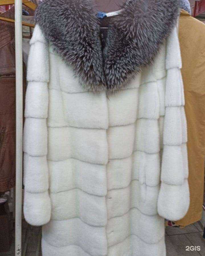 Отзывы на компанию Золушка в Ульяновске c фото