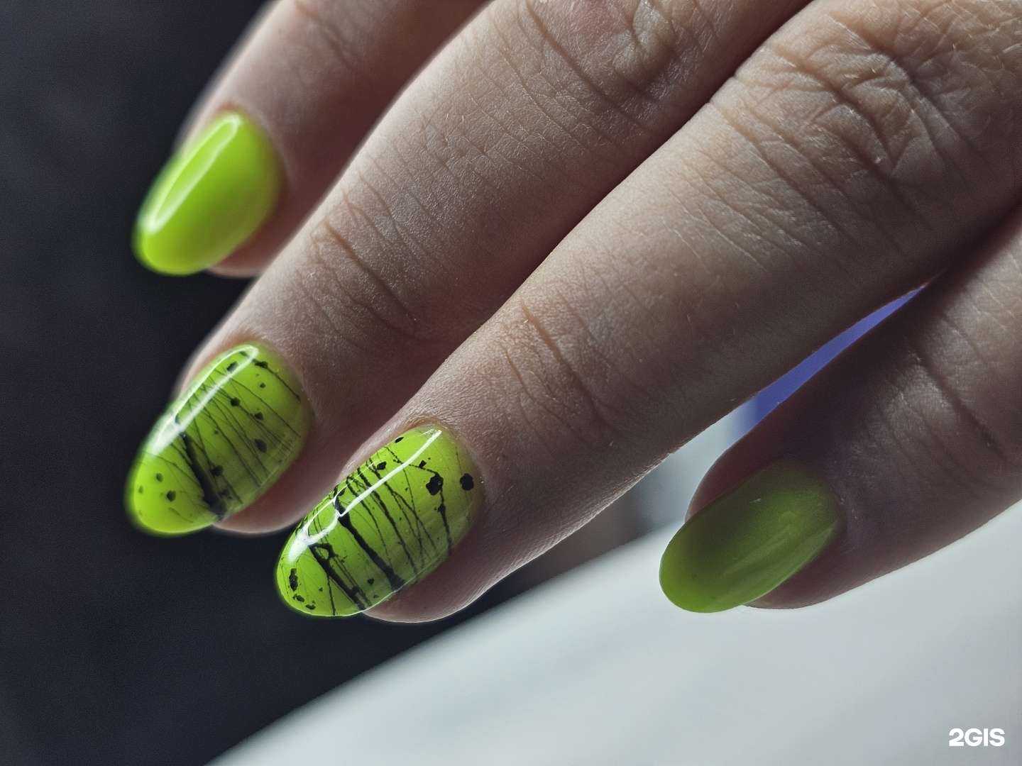 Отзывы на компанию Victoria Sekret в г. Волжский c фото