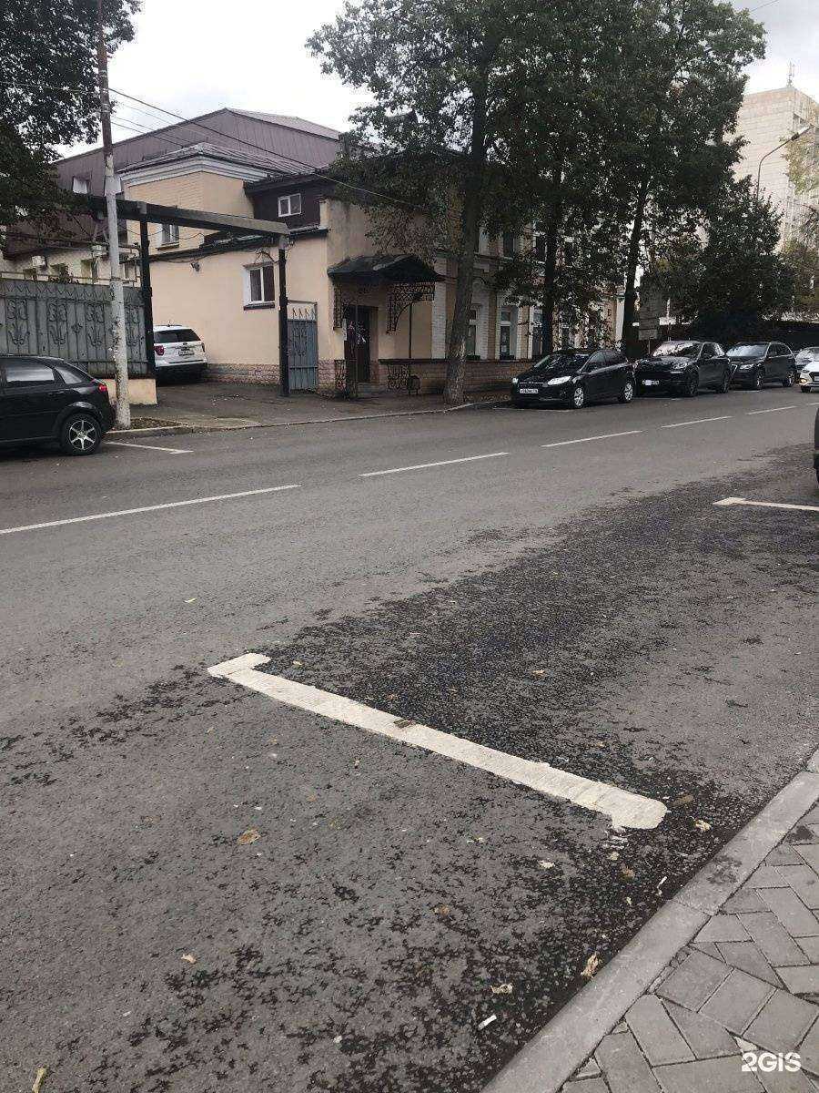 Отзывы на компанию Тбс дома в Казани c фото - фотография 2 из 2