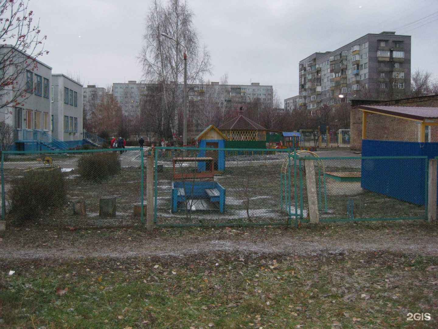 Отзывы на компанию Виктория в Пензе c фото