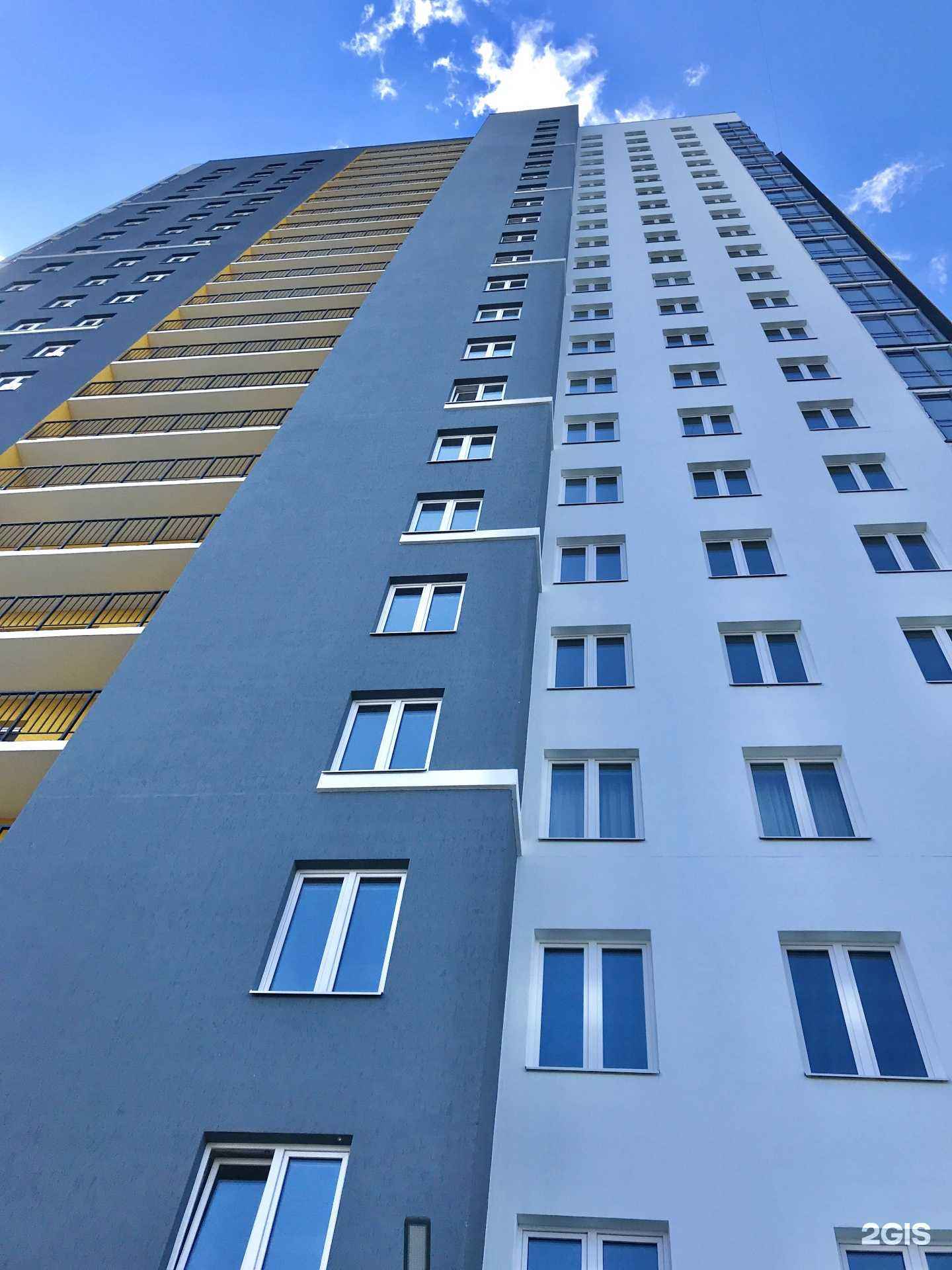 Отзывы на компанию Живая вода в Перми c фото - фотография 2 из 2