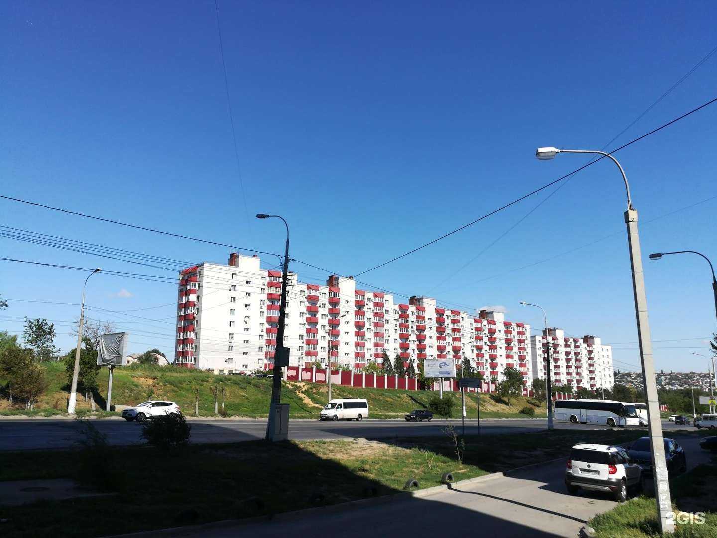 Отзывы на компанию Мир полива в Волгограде c фото - фотография 2 из 2